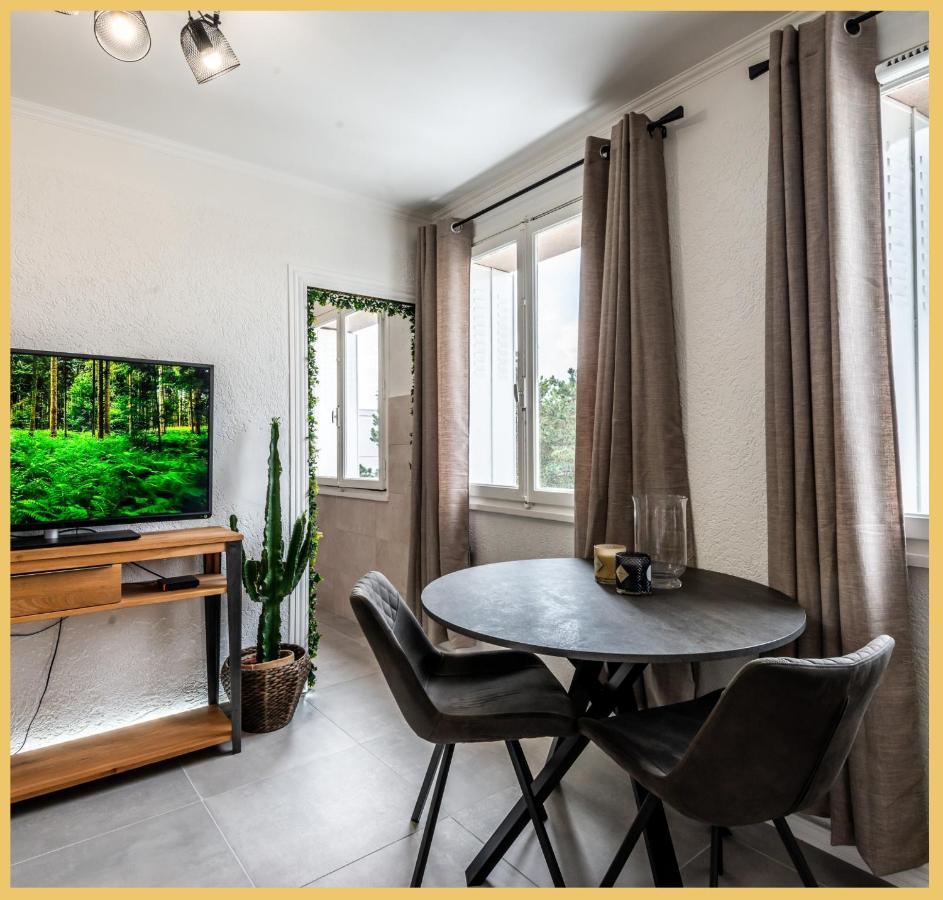 Apartamento I De Gamme I *